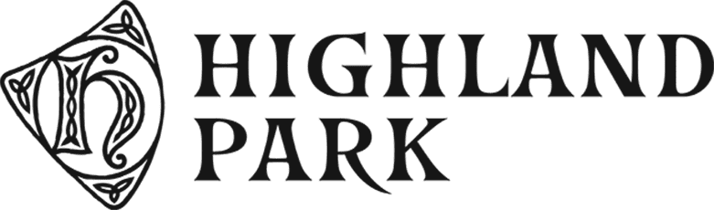 Logo Highland Park