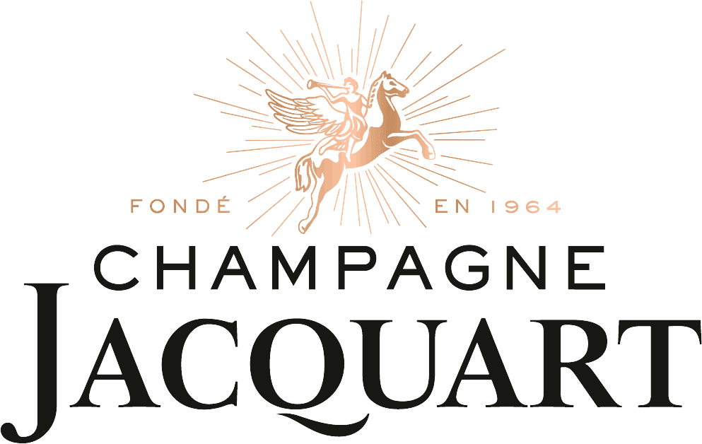 Logo Jacquart