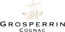 Logo Jean Grosperrin