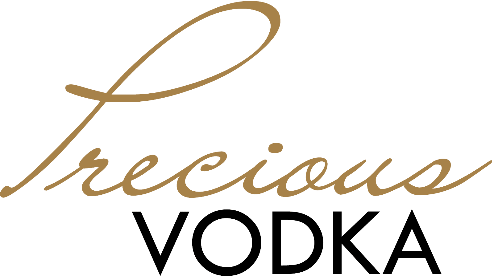 Logo Jewel Lines