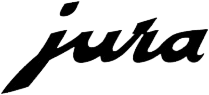 Logo Jura