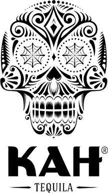 Logo KAH
