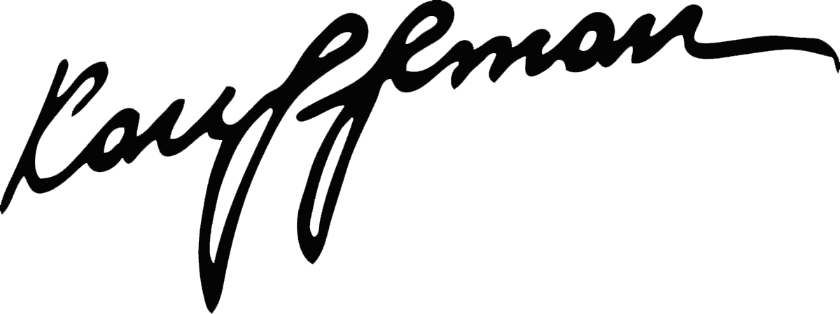 Logo Kauffman