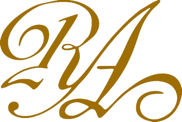 Logo La Rioja Alta