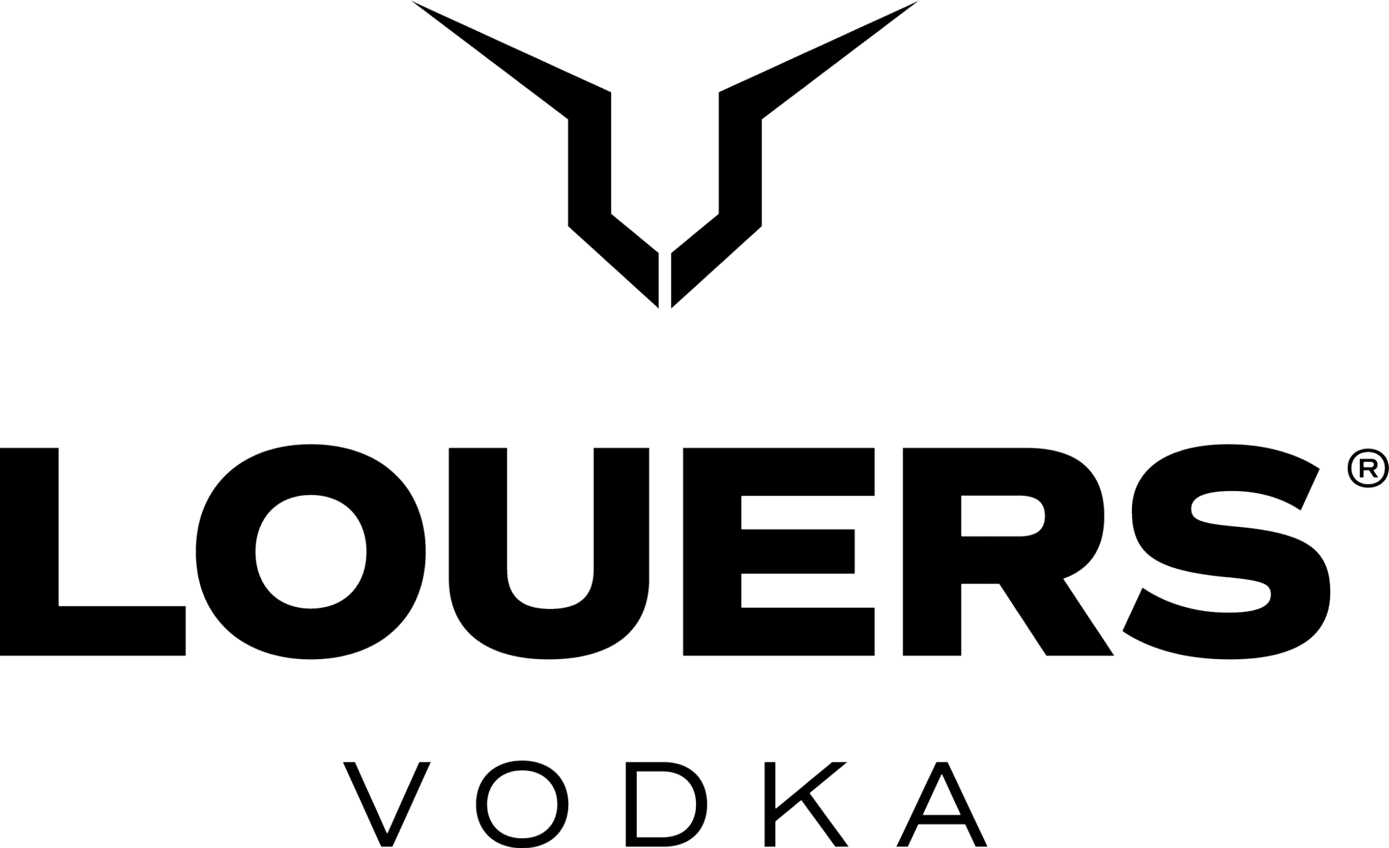 Logo Louers