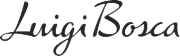 Logo Luigi Bosca