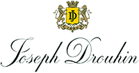 Logo Maison Joseph Drouhin