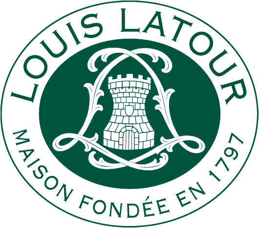 Logo Maison Louis Latour