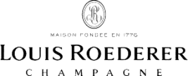 Logo Maison Louis Roederer