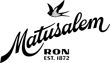 Logo Matusalem