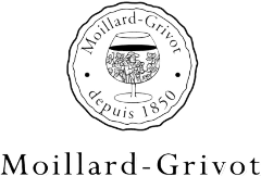 Logo Moillard Grivot