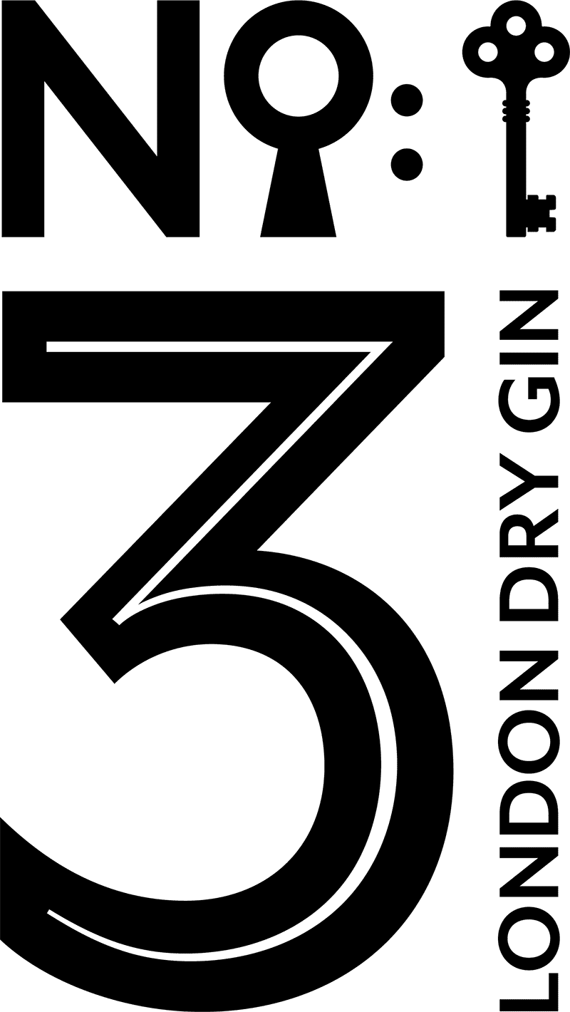 Logo No.3