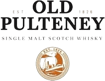 Logo Old Pulteney