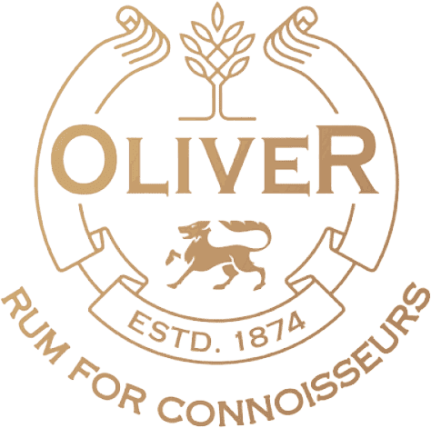 Logo Oliver & Oliver