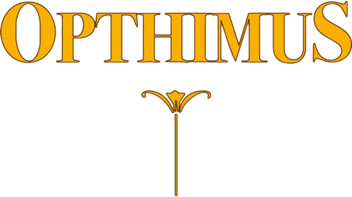 Logo Opthimus