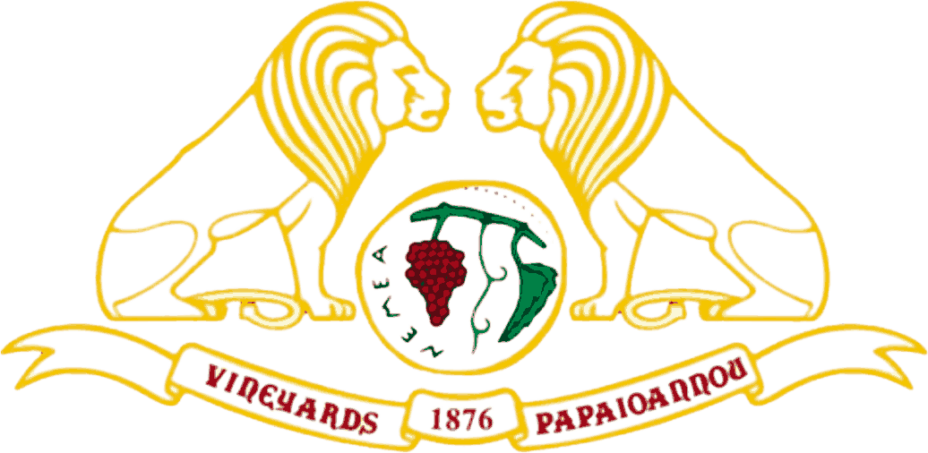 Logo Papaioannou