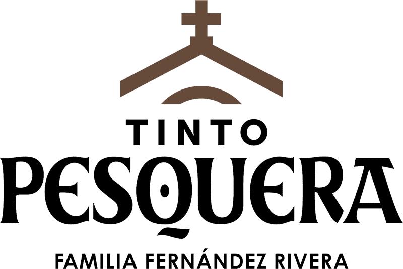 Logo Pesquera