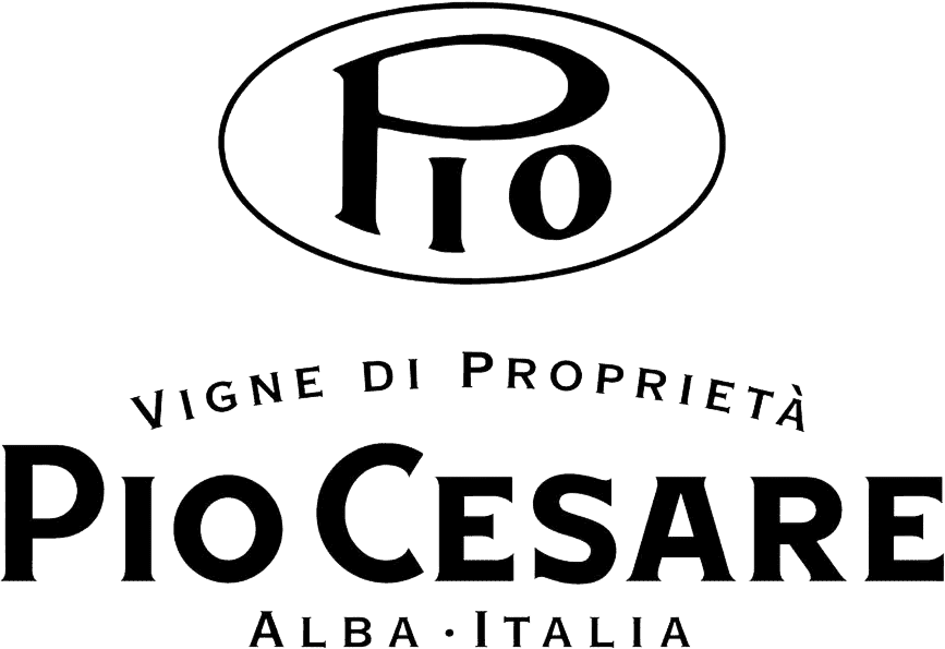 Logo Pio Cesare