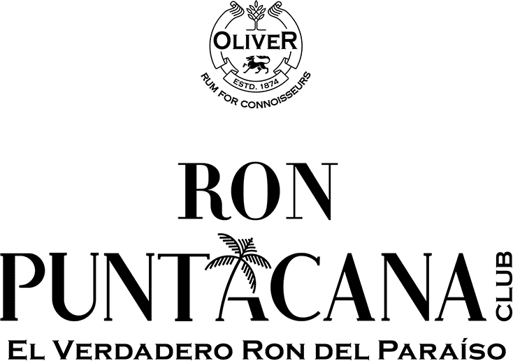 Logo Puntacana