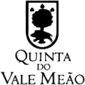 Logo Quinta do Vale Meão