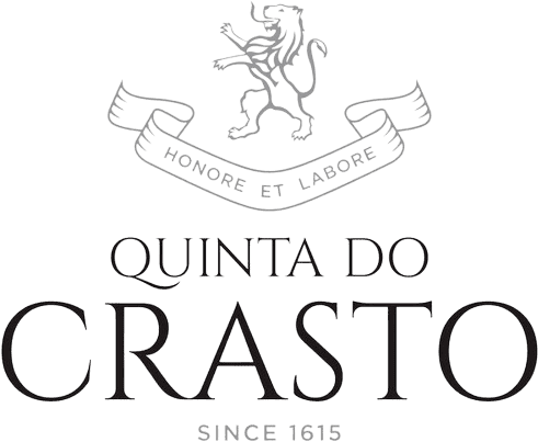 Logo Quinta do Crasto