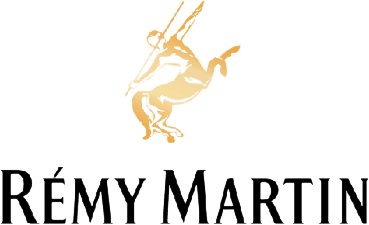 Logo Rémy Martin