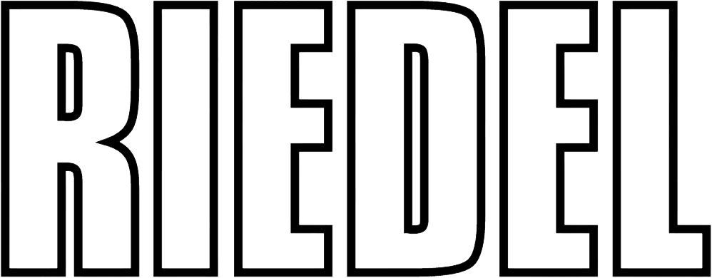 Logo Riedel