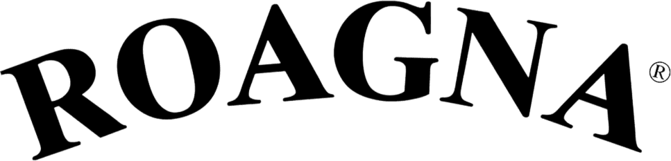 Logo Roagna