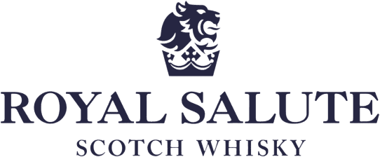 Logo Royal Salute