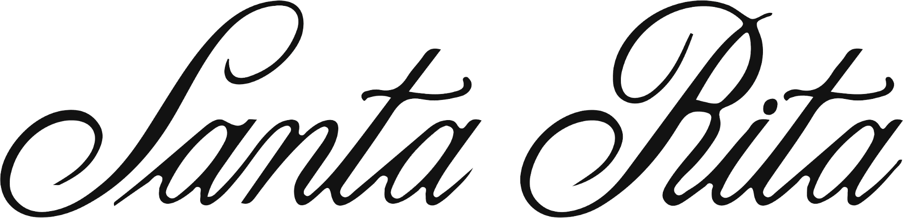 Logo Santa Rita