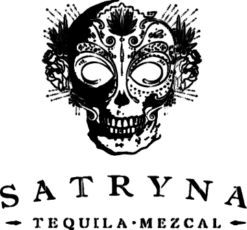 Logo Satryna
