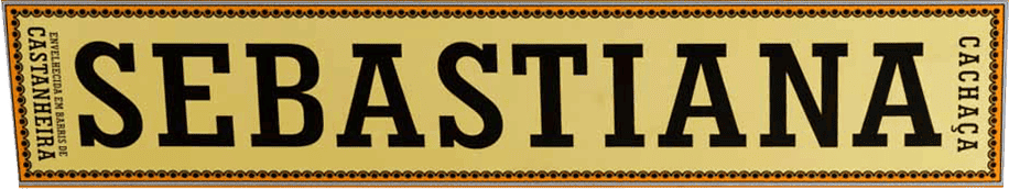 Logo Sebastiana