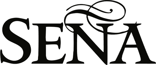Logo Seña