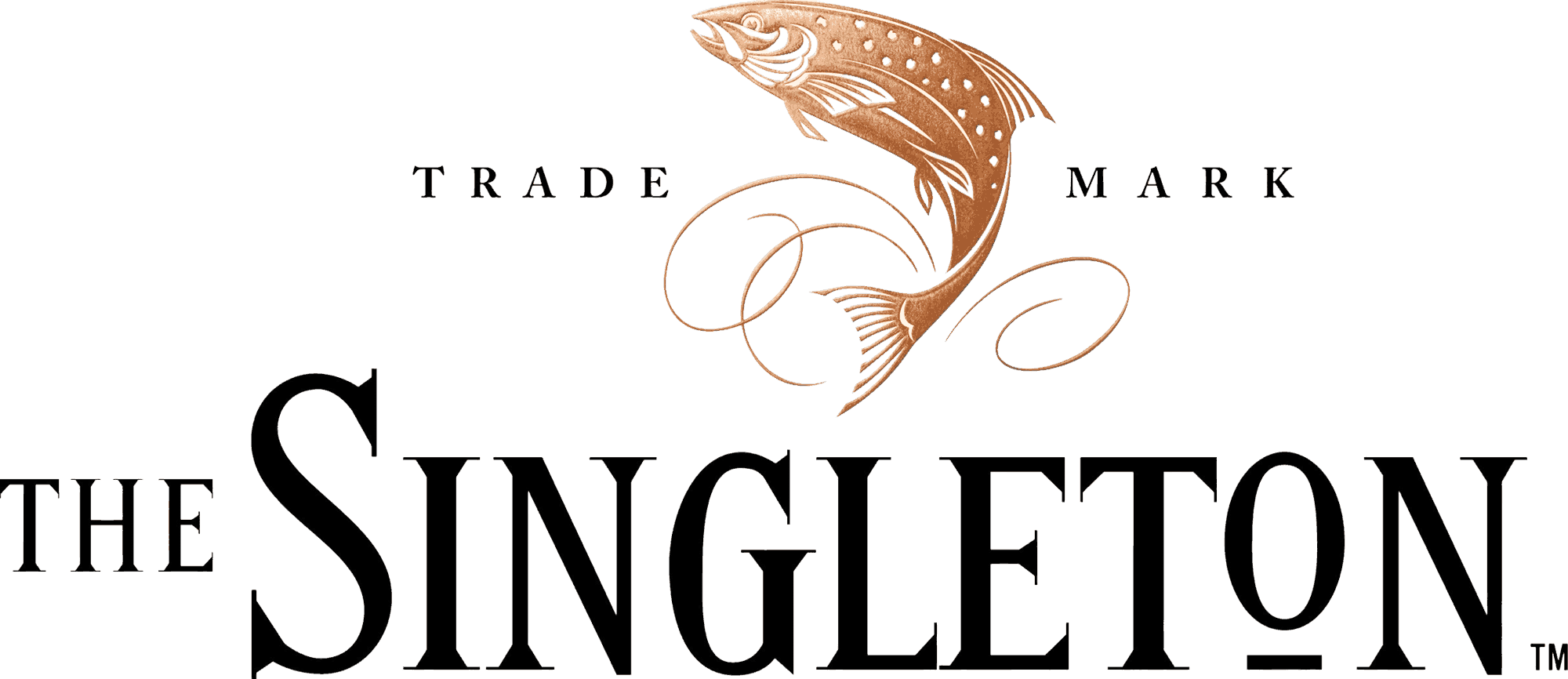 Logo Singleton Glendullan