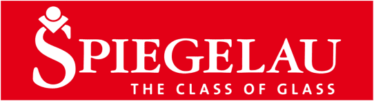 Logo Spiegelau