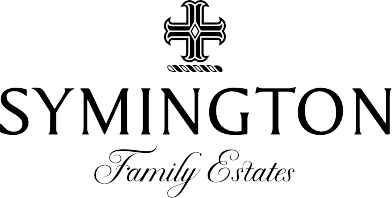 Logo Symington Family Estates