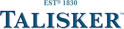 Logo Talisker