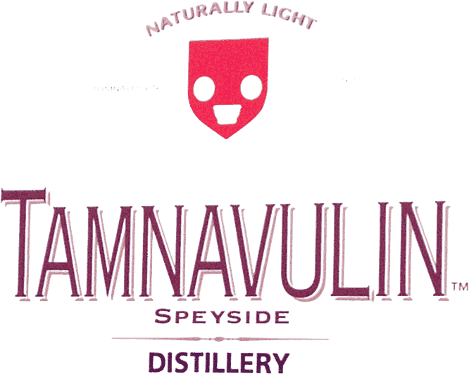 Logo Tamnavulin