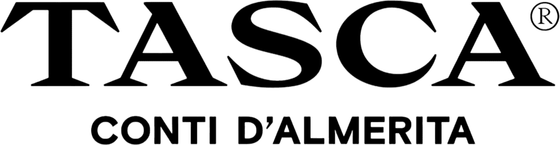 Logo Tasca d’Almerita