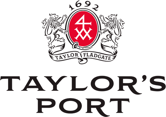 Logo Taylor's