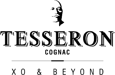 Logo Tesseron