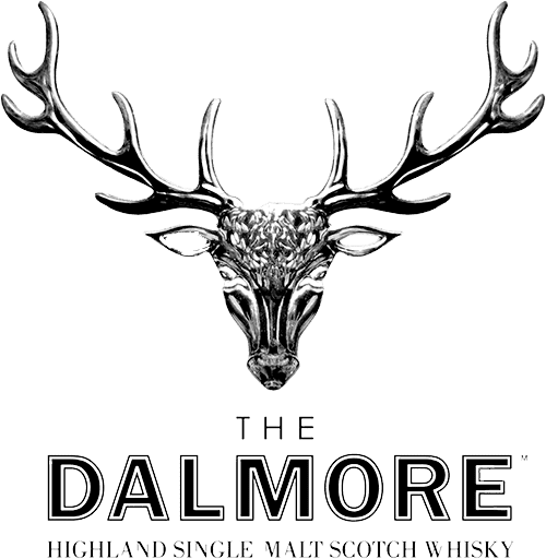 Logo The Dalmore