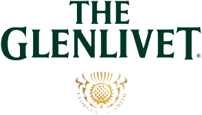 Logo The Glenlivet