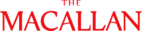 Logo The Macallan