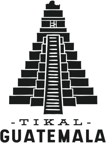 Logo Tikal