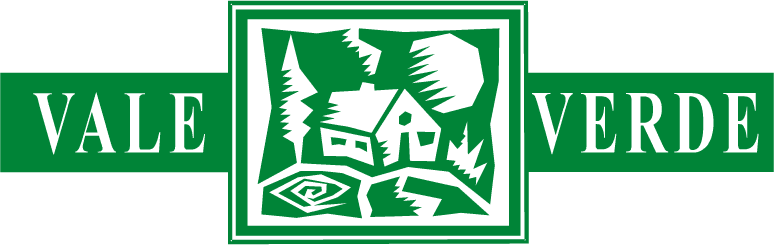 Logo Vale Verde