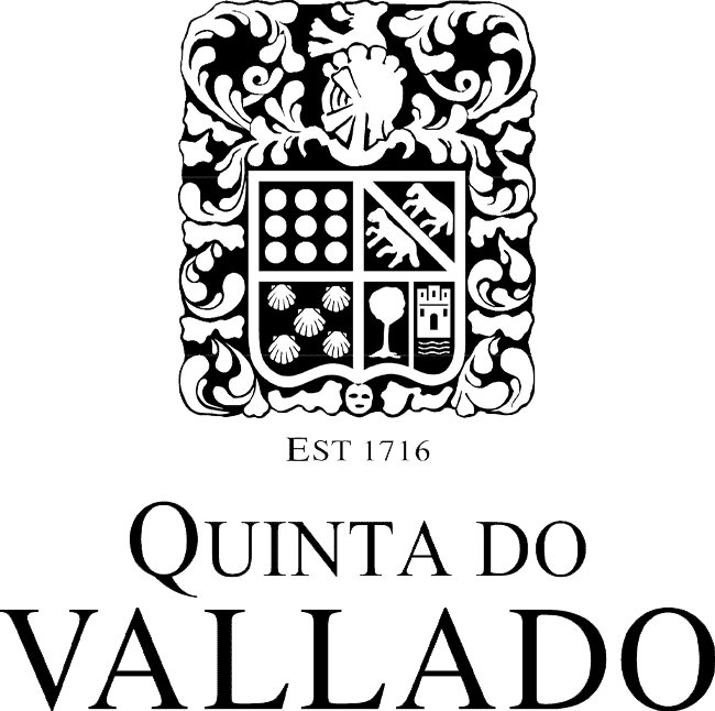 Logo Vallado