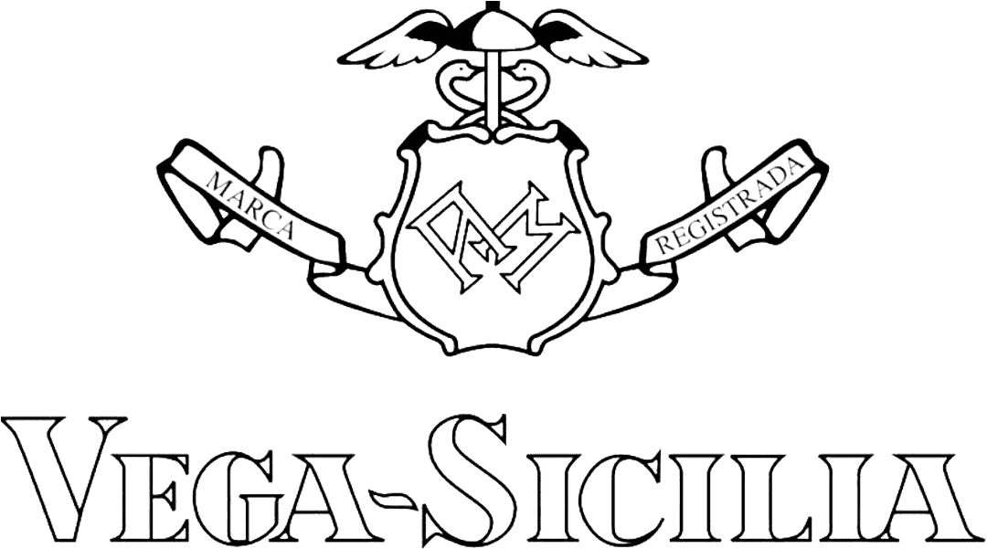 Logo Vega Sicilia