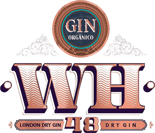 Logo WH 48