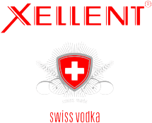 Logo Xellent
